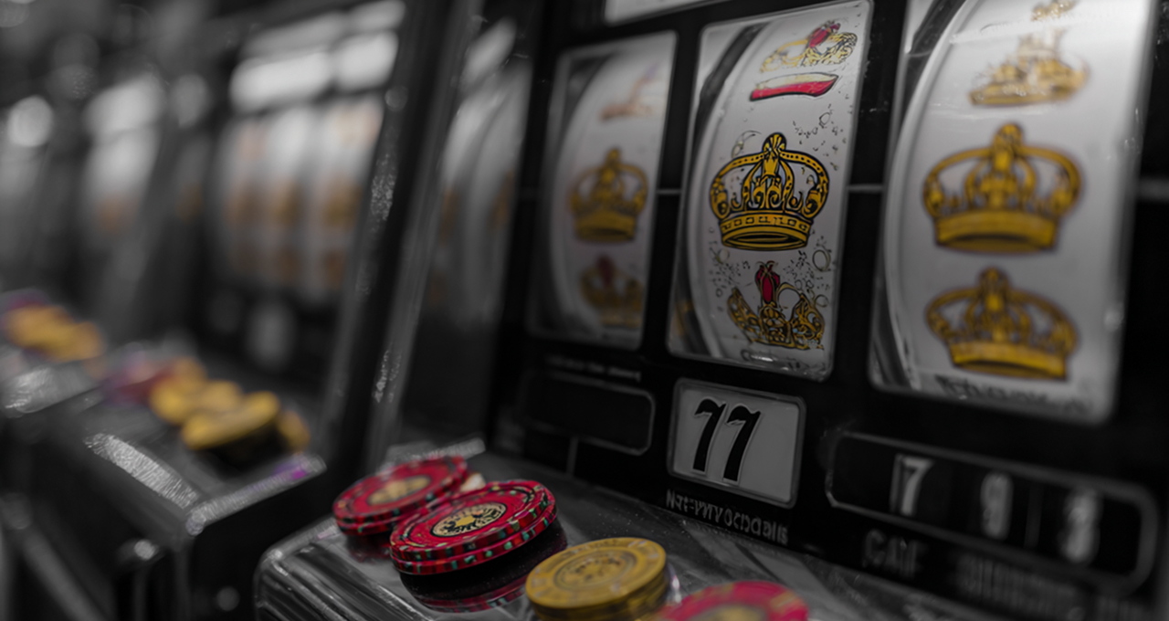 Draftkings Casino