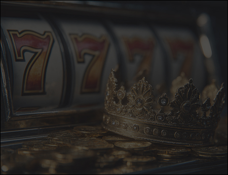 Draftkings Casino