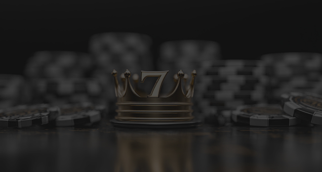 Draftkings Casino