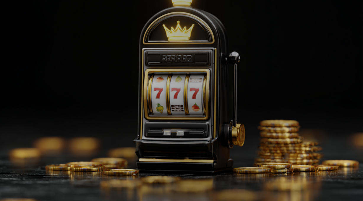 Draftkings Casino